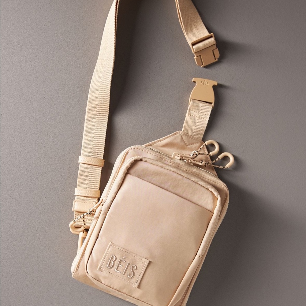 Beis Sport Sling